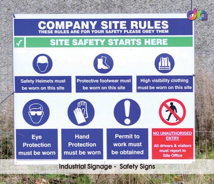 safety-signage-caution-signage-fire-exit-signs-dharshan-adss