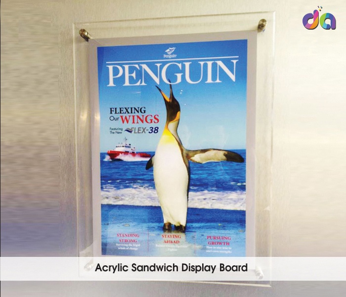 Acrylic Display Boards | ACP Sign Board | dharshan adss | led cup letters | metal letters | name plates | sign board manufacturer in Chennai
