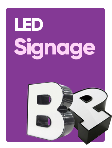 Sign Board Manufacturer In Chennai | Dharshan Adss | Signage | Metal Letters | Sign Board | ACP LED Sign Boards | LED Cup Letters | Name Plates | Digital LED Sign