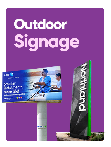Sign Board Manufacturer In Chennai | Dharshan Adss | Signage | Metal Letters | Sign Board | ACP LED Sign Boards | LED Cup Letters | Name Plates | Digital LED Sign