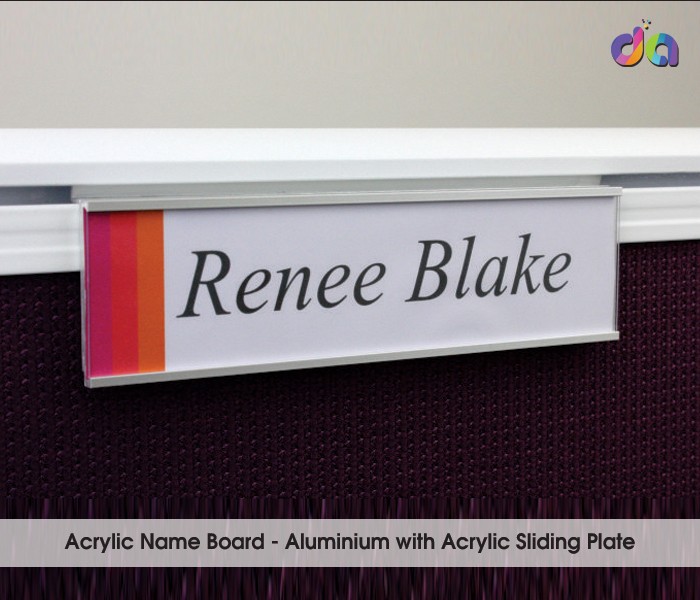 Acrylic Letters | Acrylic Display Boards | ACP Sign Board | dharshan adss | led cup letters | metal letters | name plates | sign board manufacturer in Chennai