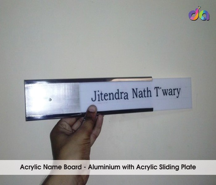 Acrylic Letters | Acrylic Display Boards | ACP Sign Board | dharshan adss | led cup letters | metal letters | name plates | sign board manufacturer in Chennai