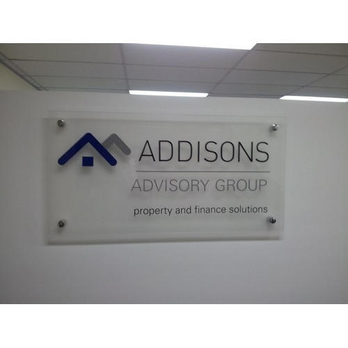 Indoor / Theme Signage | dharshan adss | led cup letters | metal letters | name plates | sign board manufacturer in Chennai