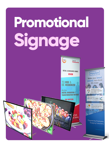 Sign Board Manufacturer In Chennai | Dharshan Adss | Signage | Metal Letters | Sign Board | ACP LED Sign Boards | LED Cup Letters | Name Plates | Digital LED Sign