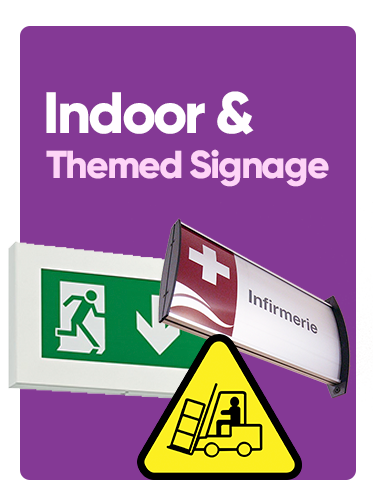 Sign Board Manufacturer In Chennai | Dharshan Adss | Signage | Metal Letters | Sign Board | ACP LED Sign Boards | LED Cup Letters | Name Plates | Digital LED Sign