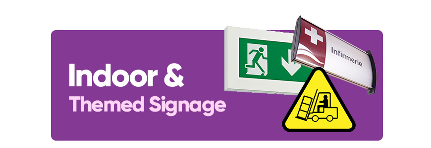 Sign Board Manufacturer In Chennai | Dharshan Adss | Signage | Metal Letters | Sign Board | ACP LED Sign Boards | LED Cup Letters | Name Plates | Digital LED Sign